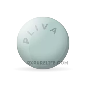 Buying_Oxytrol_online