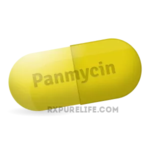 Kaufen_Panmycin_online