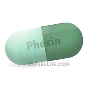 Kaufen_Phexin_online