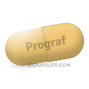 Kaufen_Prograf_online