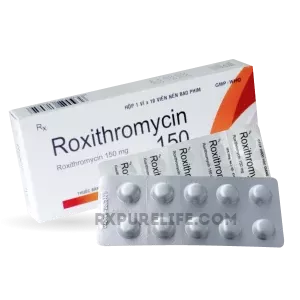 Kaufen_Roxithromycin_online