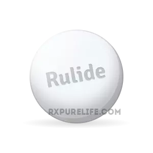 Kaufen_Rulide_online