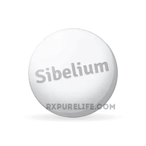 Comprar_Sibelium_en_linea