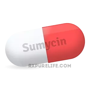 Kaufen_Sumycin_online