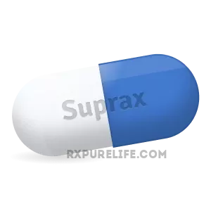 Kaufen_Suprax_online