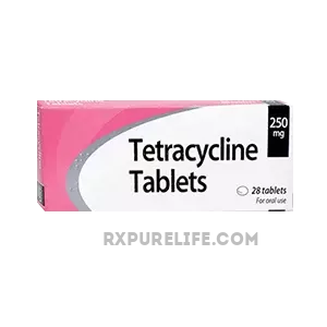 Kaufen_Tetracycline_online