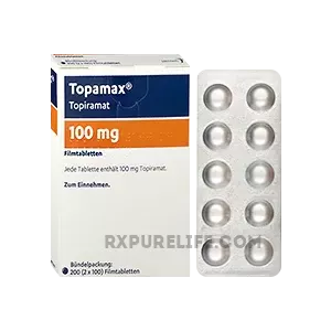 Comprar_Topamax_en_linea