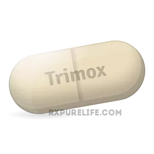 Kaufen_Trimox_online