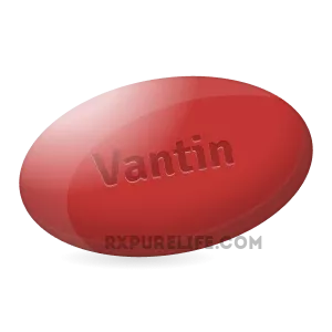Kaufen_Vantin_online
