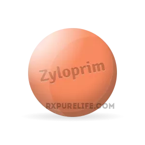 شراء_Zyloprim_عبر الإنترنت