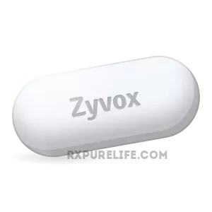Kaufen_Zyvox_online